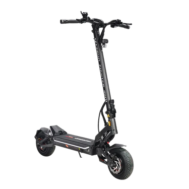 Teverun Fighter Mini Pro Electric Scooter